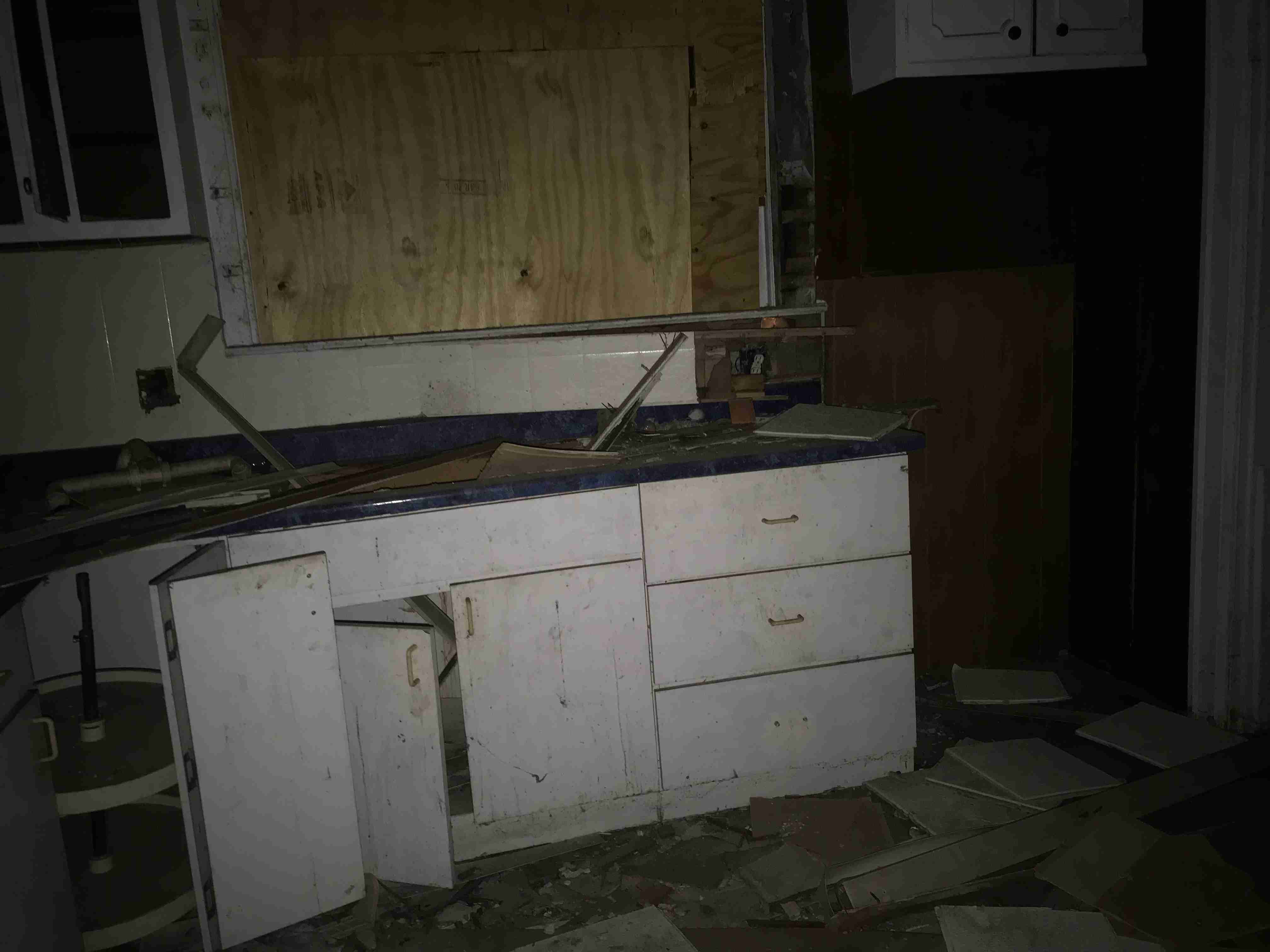 Photo Oct 13, 7 11 14 PM.jpg